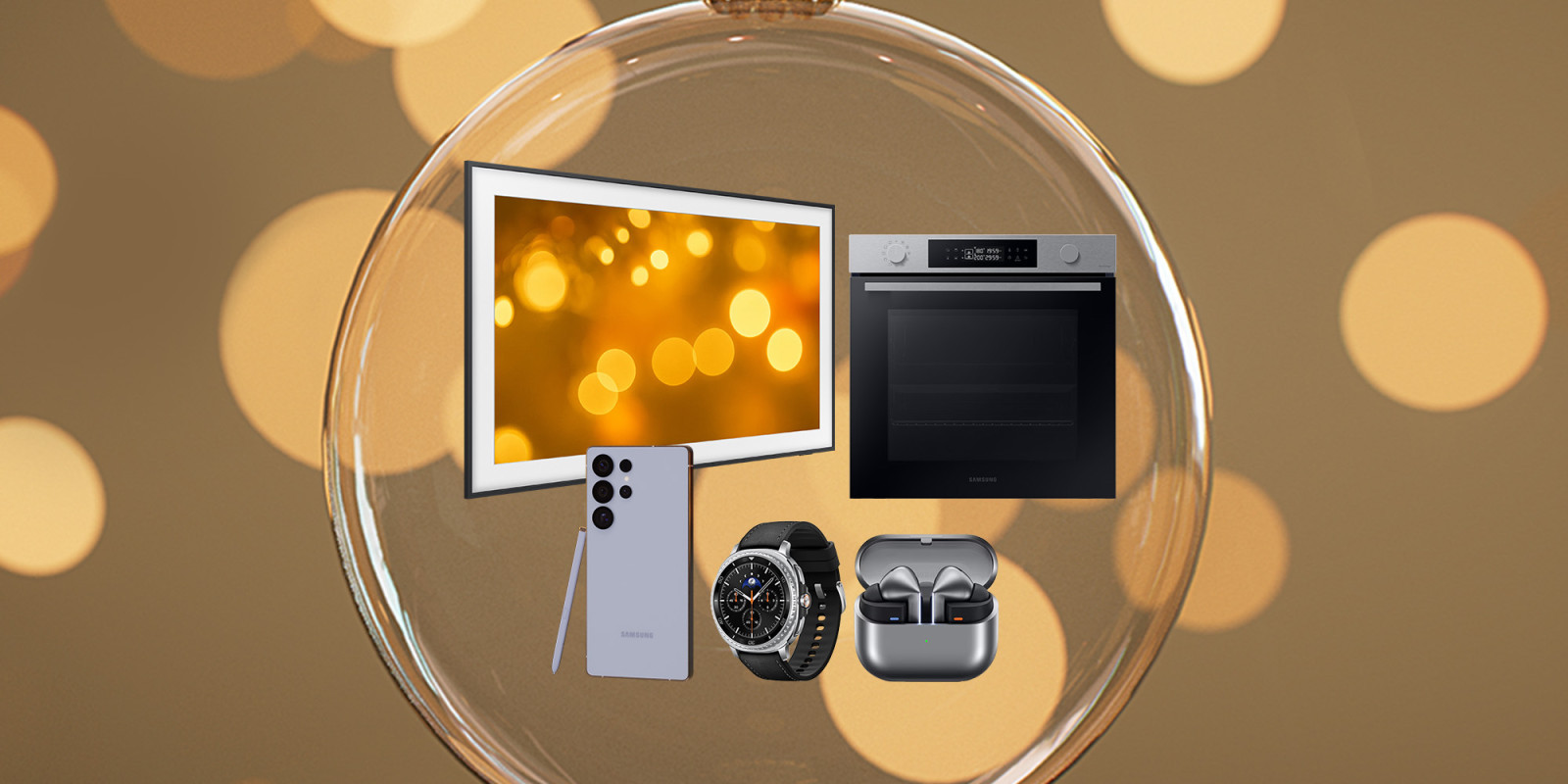 En force ce week-end ⚡