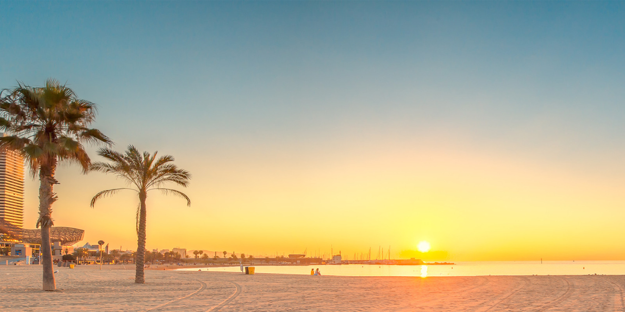 Vacances de printemps 🌺