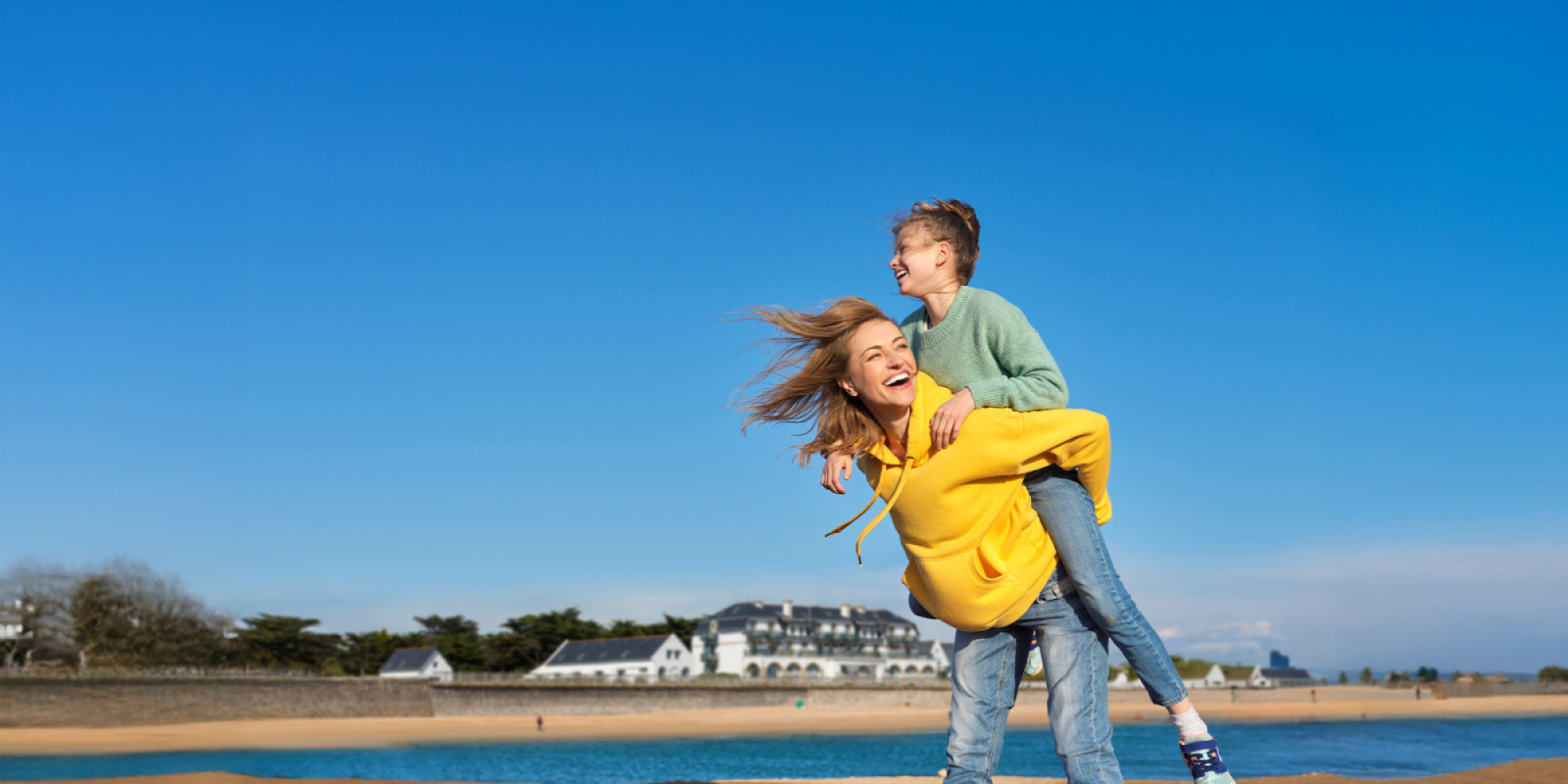 L’hiver au prix mini, l’évasion au max !