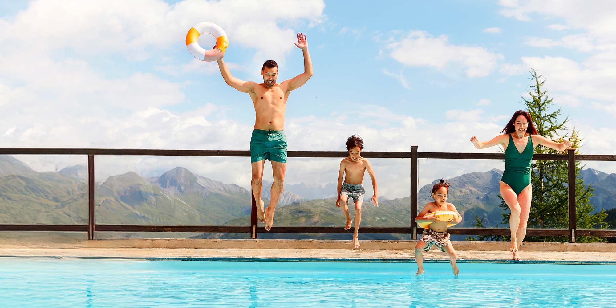 Vente flash été jusqu'au 15/02/2026