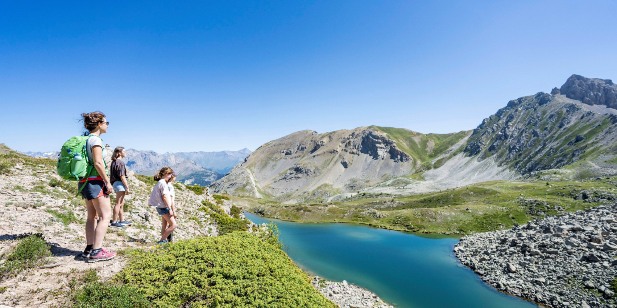 Offre exclusive été 2026