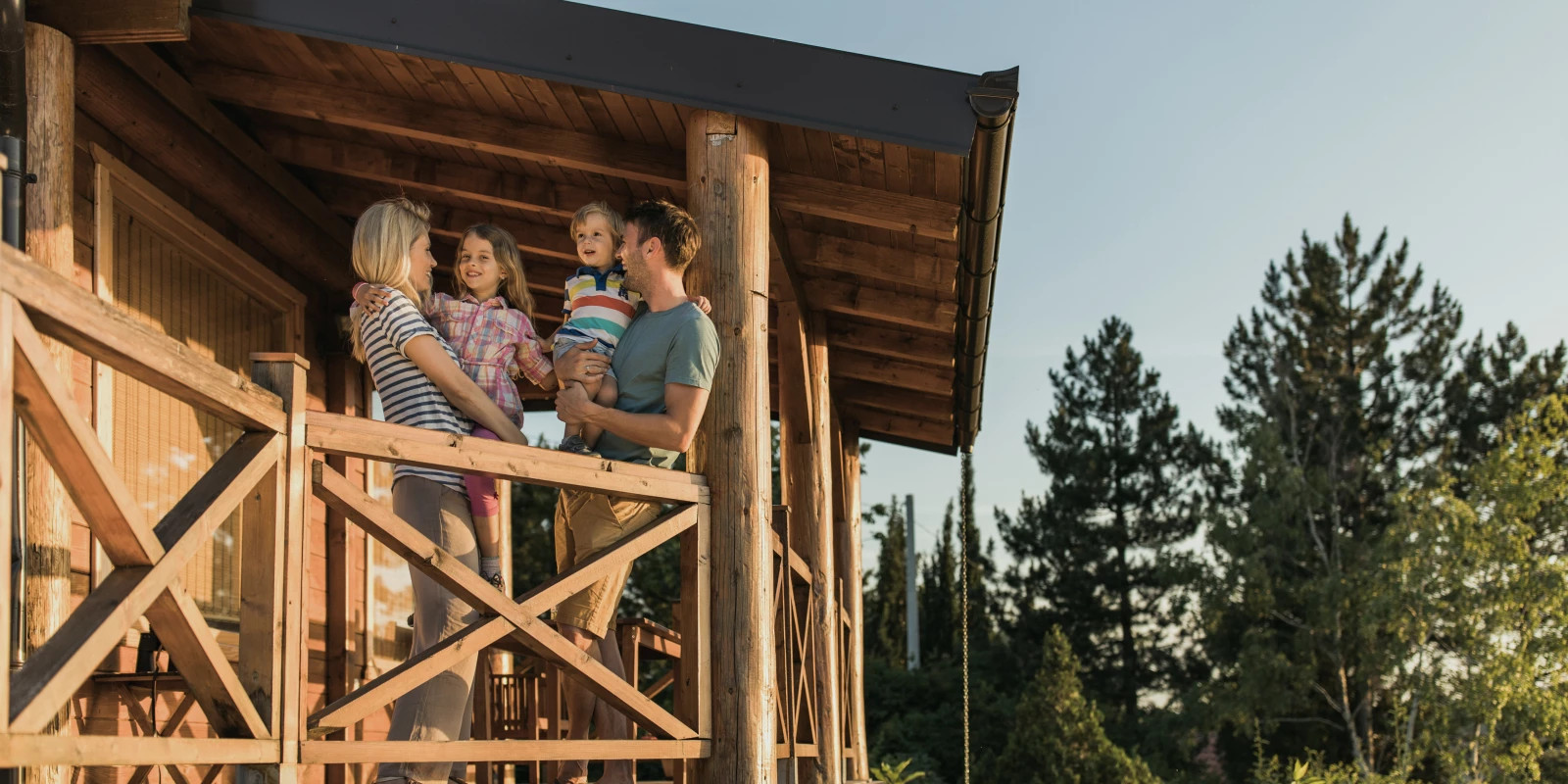 Cet été, profitez de deux semaines au prix d'une