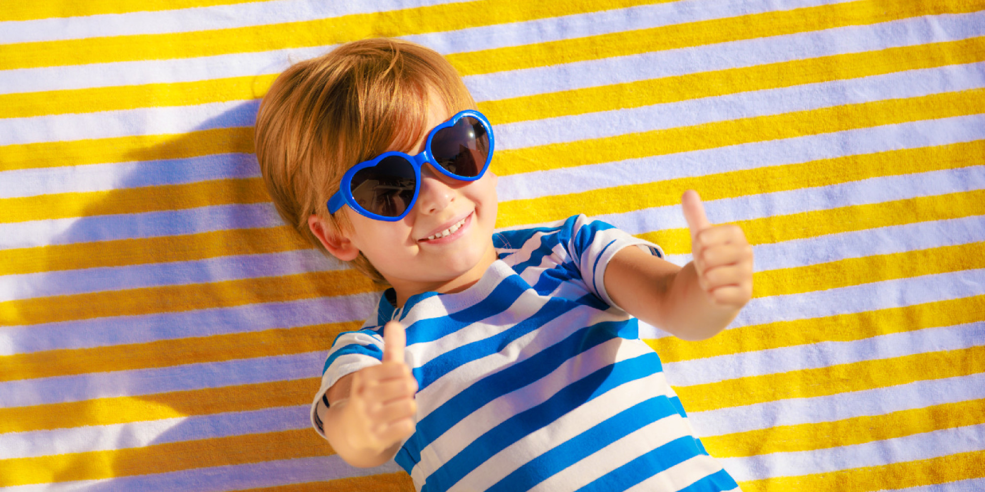 Profitez des ponts d’avril & mai pour vous évader