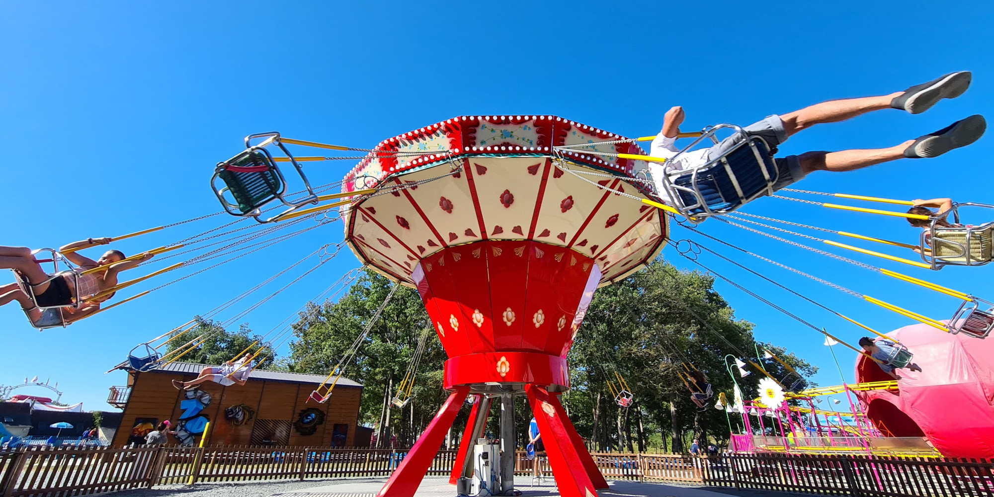 Family Park 