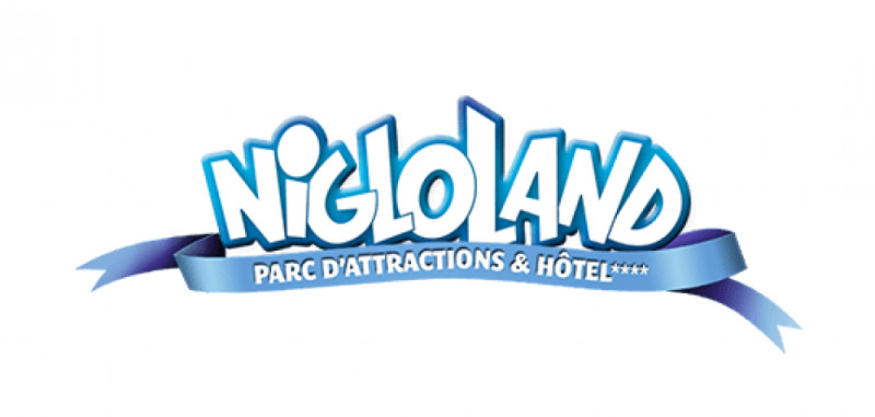 Nigloland