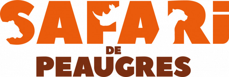 Safari de Peaugres
