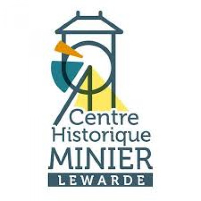 Centre Historique Minier de Lewarde