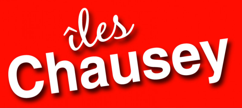 Iles de Chausey