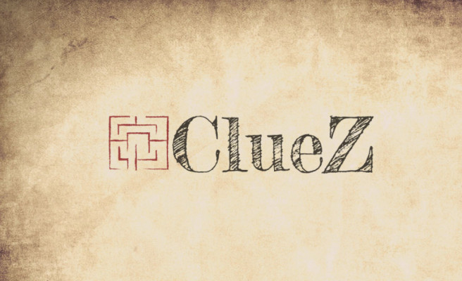 Chasse au trésor Cluez à Paris