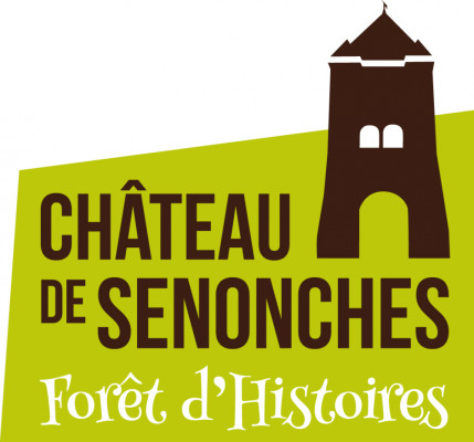 Château de Senonches