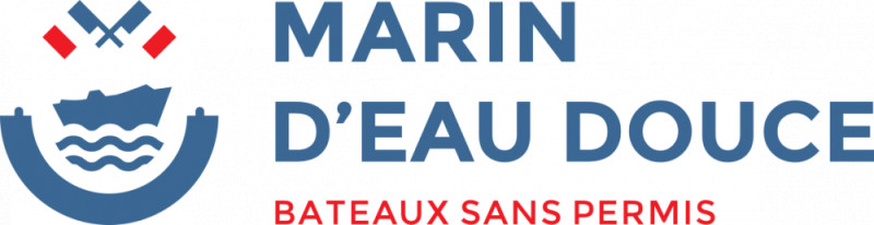 Marin d'Eau Douce