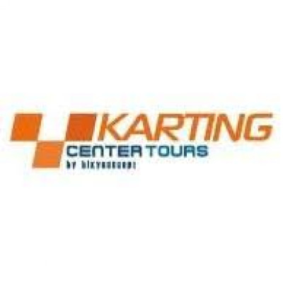 Karting Center Tours