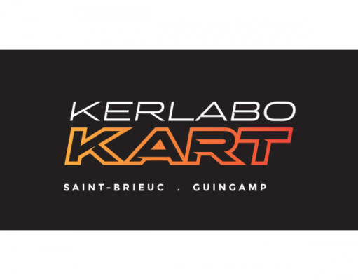 Kerlabo Kart