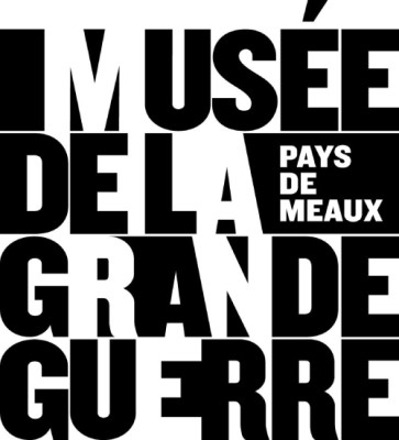 Musée de la Grande Guerre