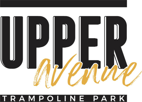 Upper Avenue