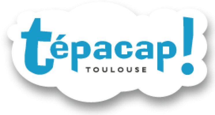 Tépacap Toulouse