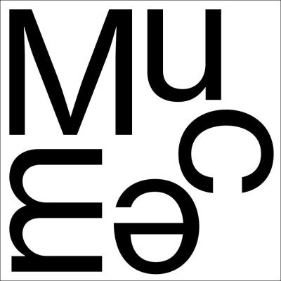 MUCEM