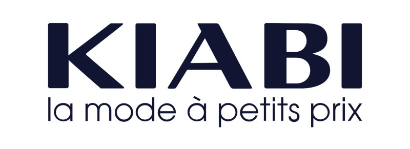 KIABI FR